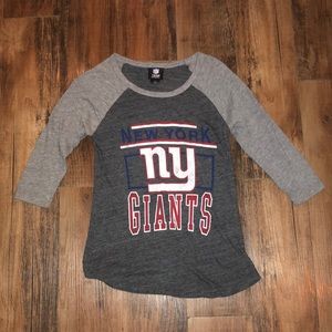 NFL teams quarter shirt